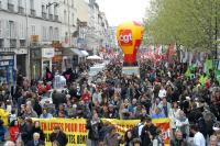 1er mai 2013 20130501 0068